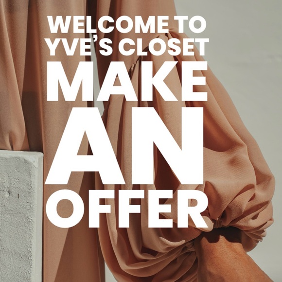 SEE IT LOVE IT BUY IT - Picture 16 of 16